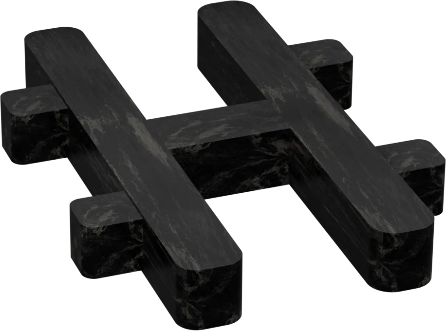 Icon Decoration